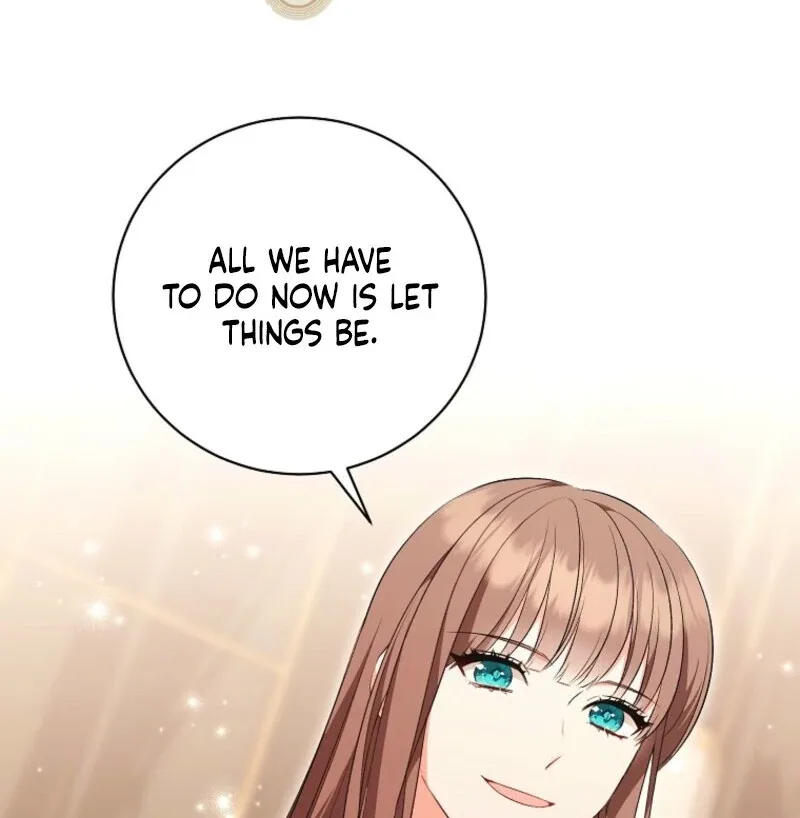 The Wicked Ladies in Waiting Chapter 51 page 43