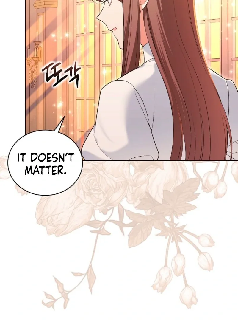 The Wicked Ladies in Waiting Chapter 51 page 51