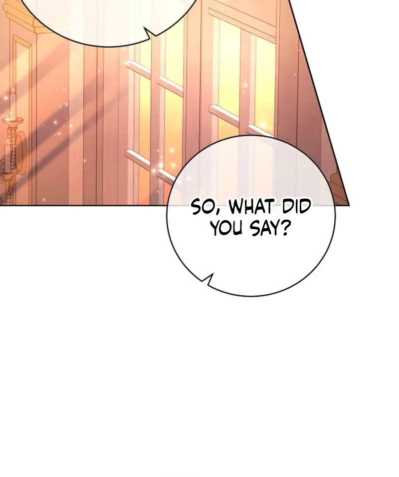 The Wicked Ladies in Waiting Chapter 51 page 54
