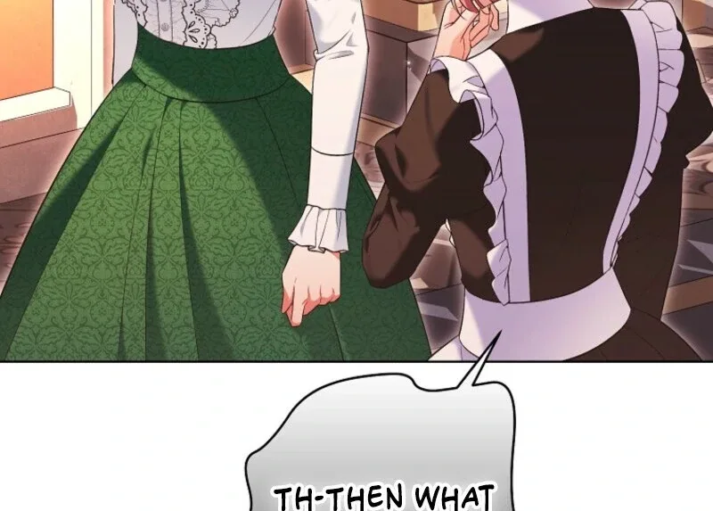 The Wicked Ladies in Waiting Chapter 51 page 65