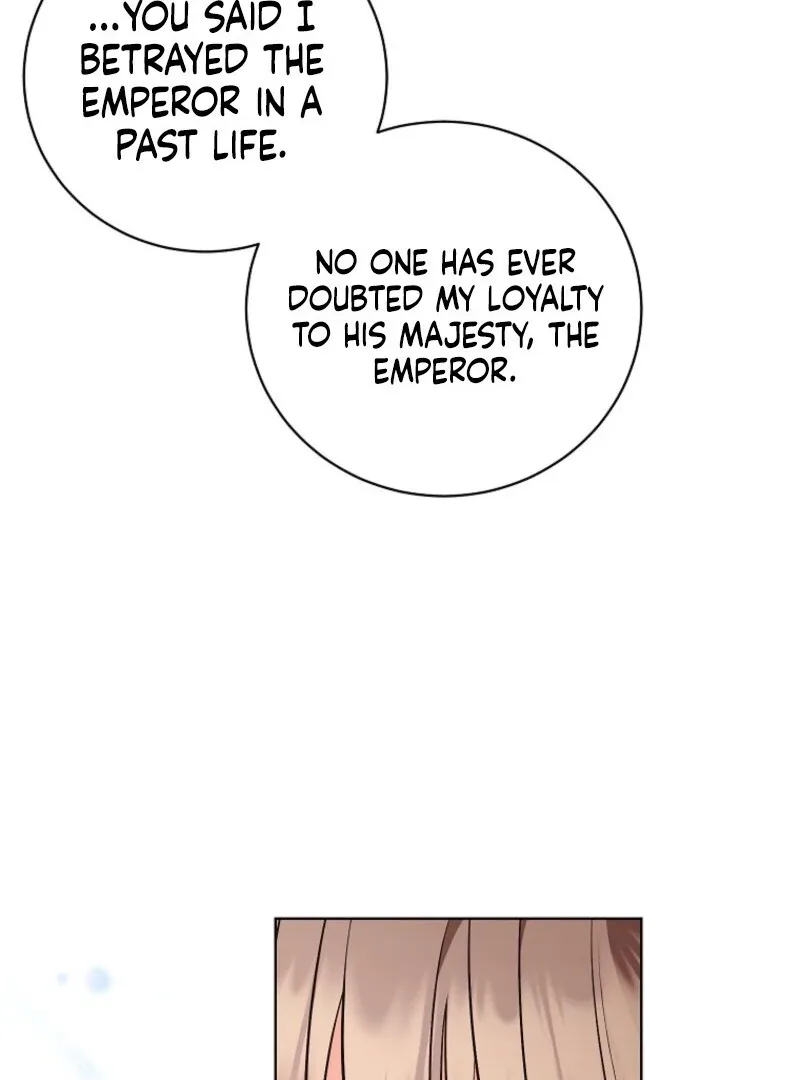 The Wicked Ladies in Waiting Chapter 51 page 83