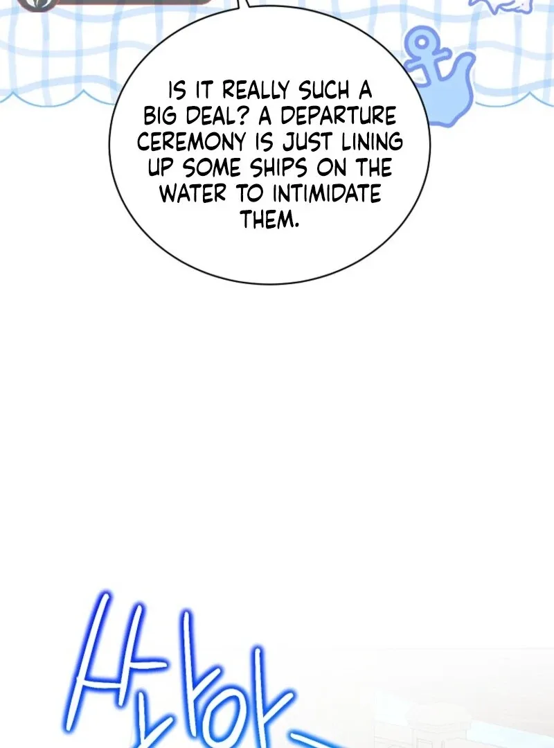 The Wicked Ladies in Waiting Chapter 51 page 81