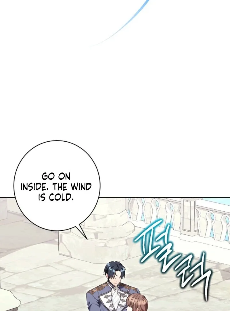 The Wicked Ladies in Waiting Chapter 51 page 102