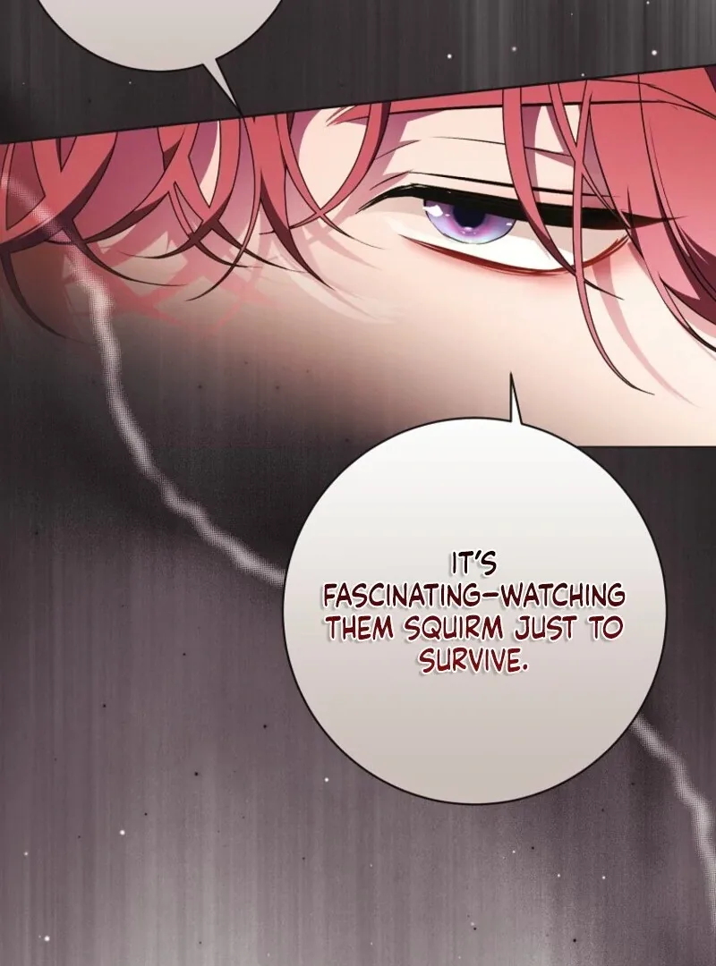 The Wicked Ladies in Waiting Chapter 52 page 17