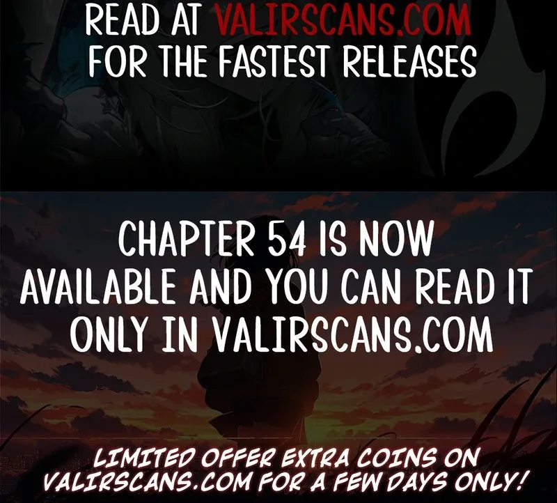 The Wicked Ladies in Waiting Chapter 51 page 113