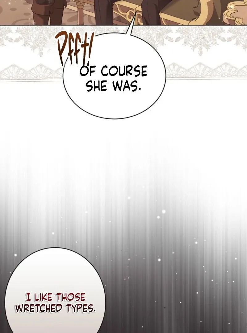 The Wicked Ladies in Waiting Chapter 52 page 16