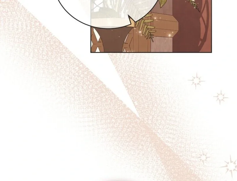 The Wicked Ladies in Waiting Chapter 52 page 23