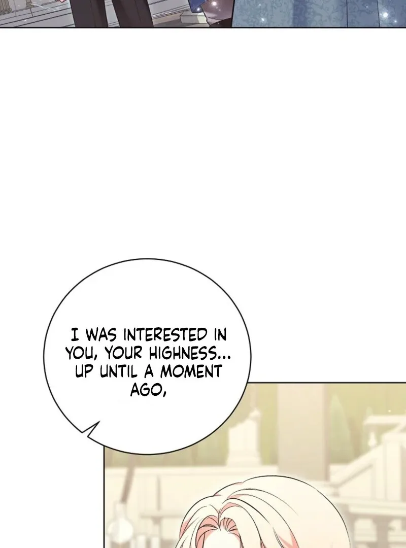The Wicked Ladies in Waiting Chapter 52 page 53
