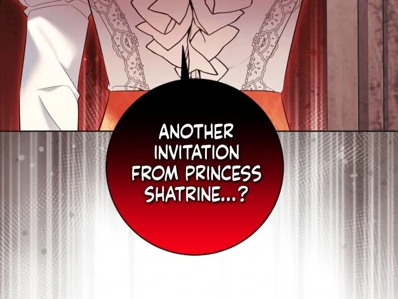 The Wicked Ladies in Waiting Chapter 52 page 91