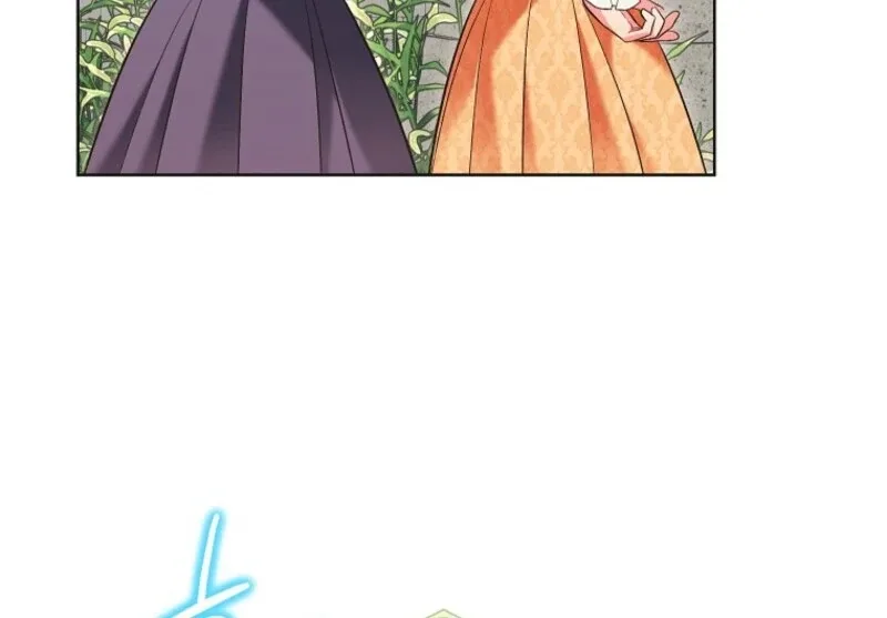 The Wicked Ladies in Waiting Chapter 52 page 102