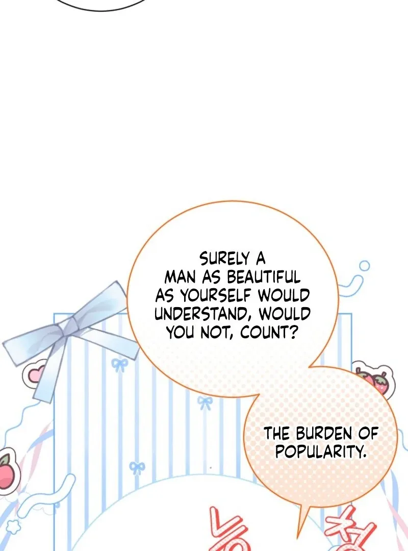 The Wicked Ladies in Waiting Chapter 52 page 62