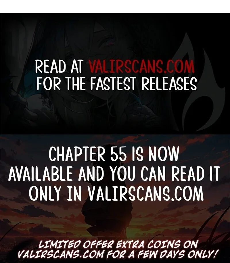 The Wicked Ladies in Waiting Chapter 52 page 118