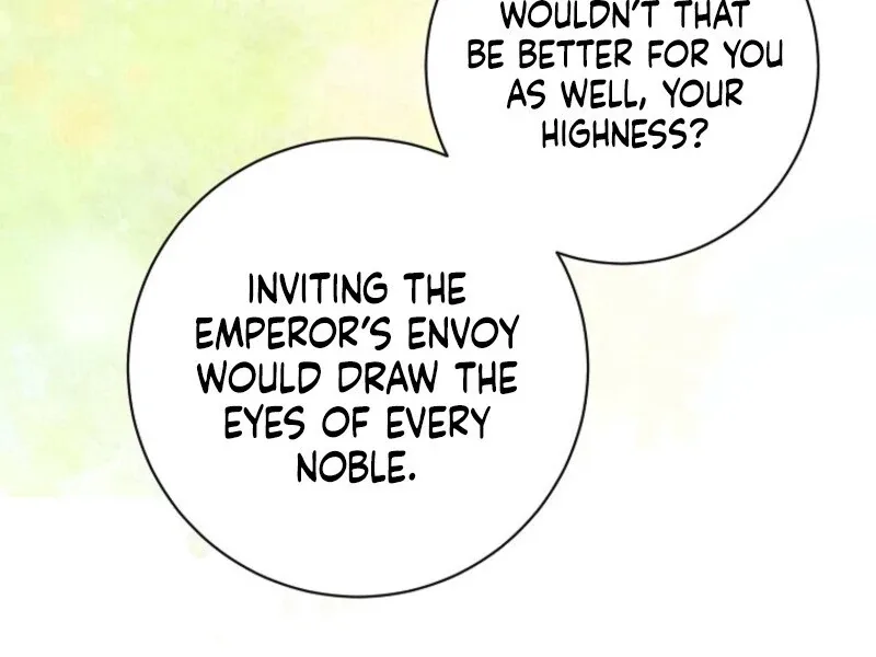 The Wicked Ladies in Waiting Chapter 52 page 67