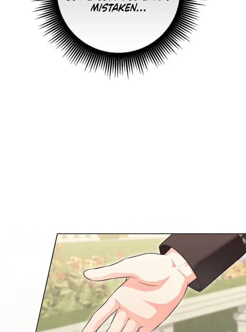 The Wicked Ladies in Waiting Chapter 52 page 72
