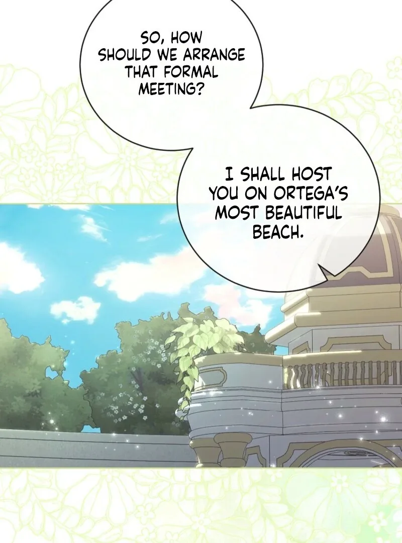 The Wicked Ladies in Waiting Chapter 52 page 64