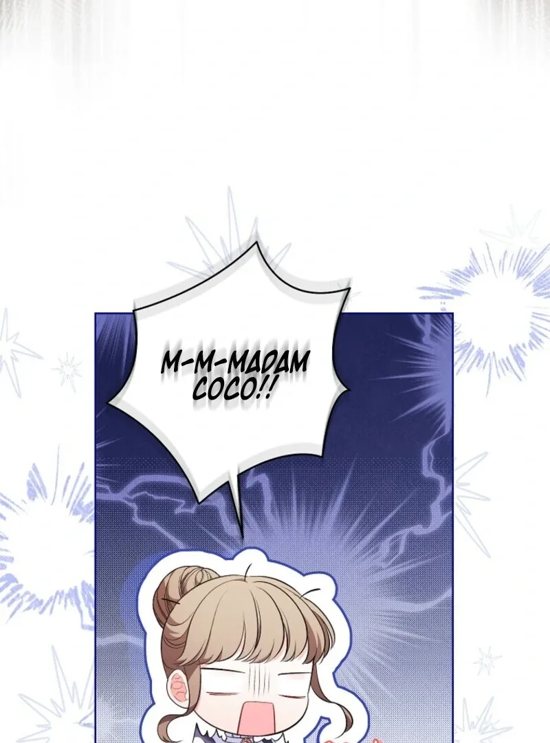 The Wicked Ladies in Waiting Chapter 52 page 92
