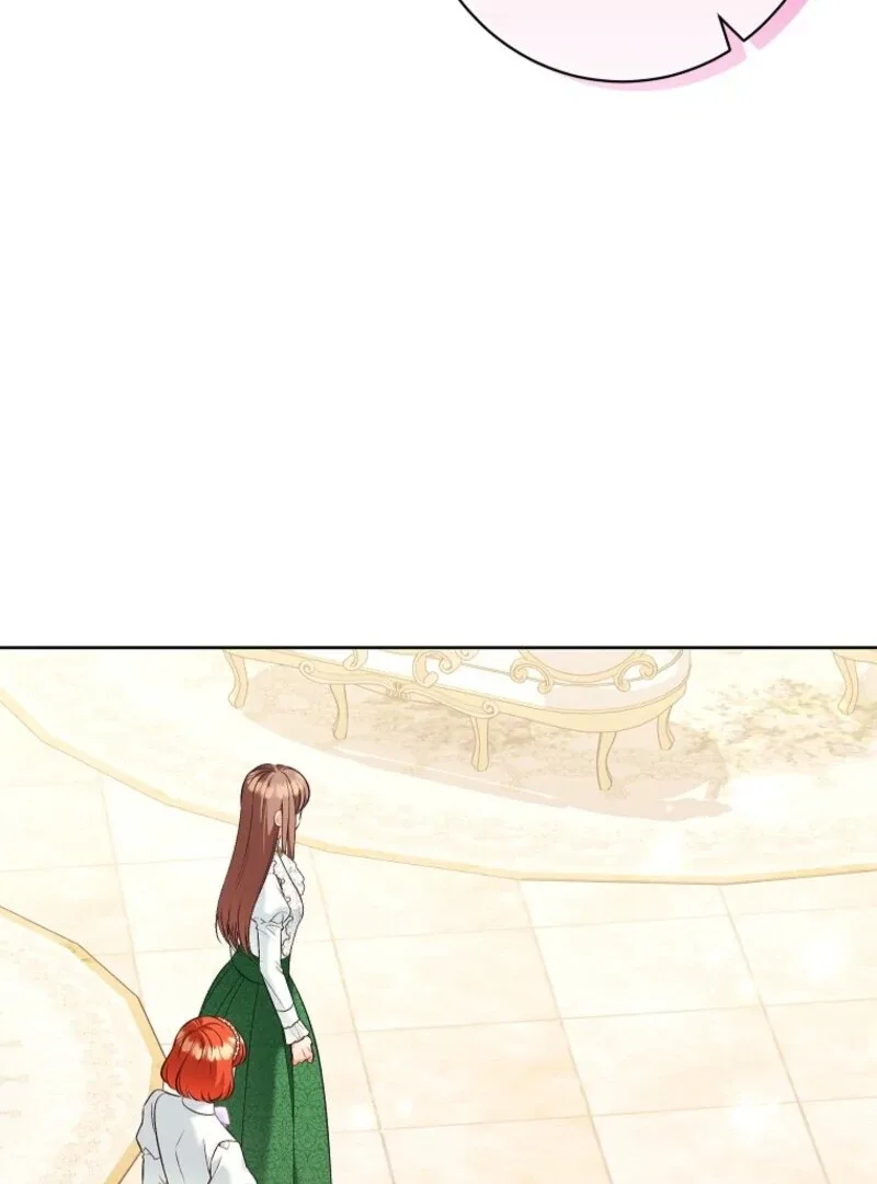 The Wicked Ladies in Waiting Chapter 53 page 26