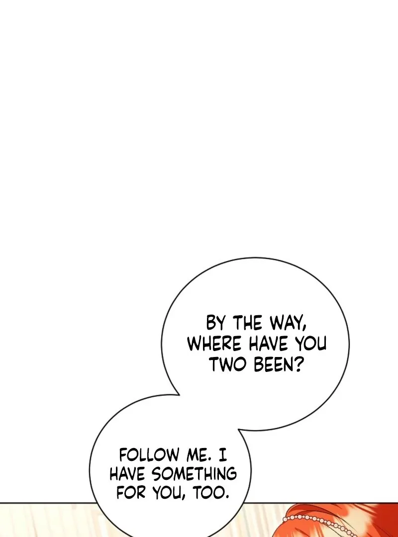 The Wicked Ladies in Waiting Chapter 53 page 53