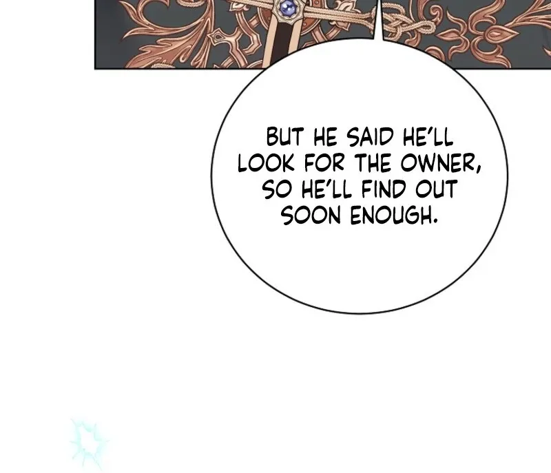 The Wicked Ladies in Waiting Chapter 55 page 15