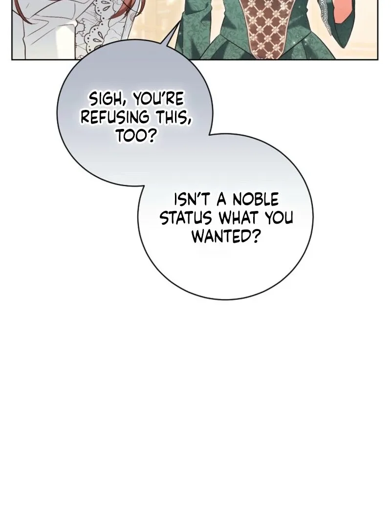 The Wicked Ladies in Waiting Chapter 53 page 68
