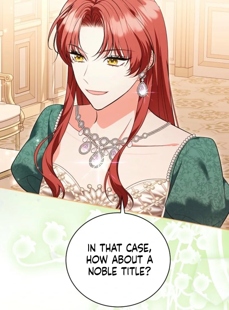 The Wicked Ladies in Waiting Chapter 53 page 64