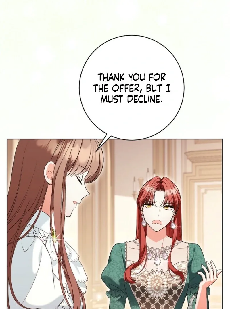 The Wicked Ladies in Waiting Chapter 53 page 67