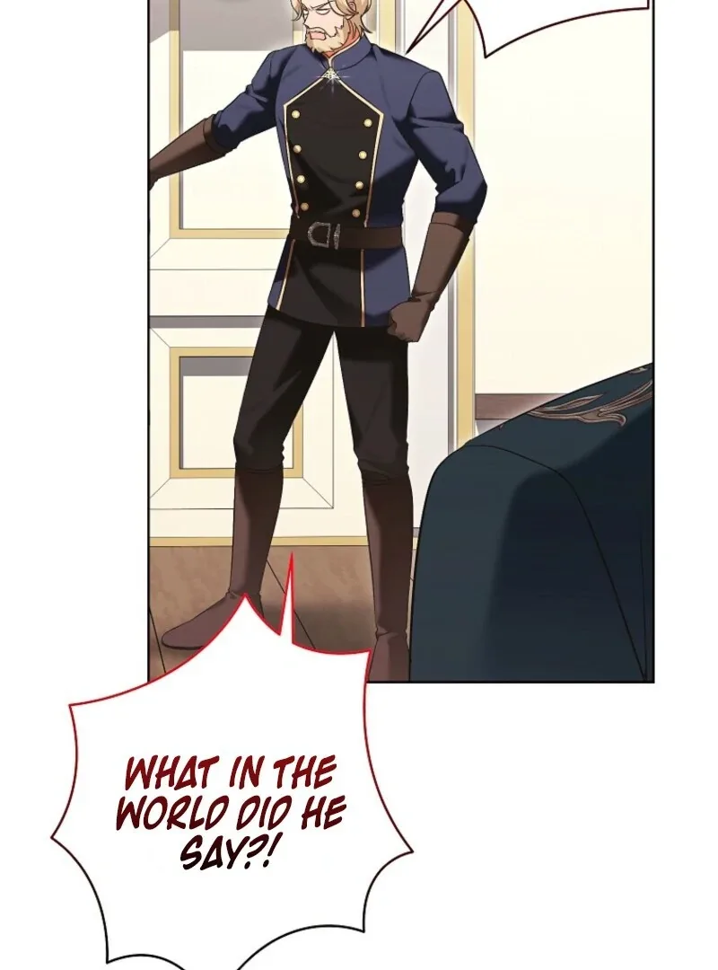 The Wicked Ladies in Waiting Chapter 55 page 10