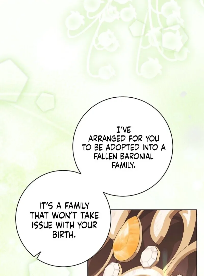 The Wicked Ladies in Waiting Chapter 53 page 65