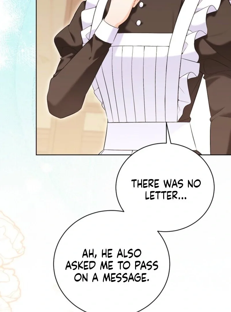 The Wicked Ladies in Waiting Chapter 55 page 24