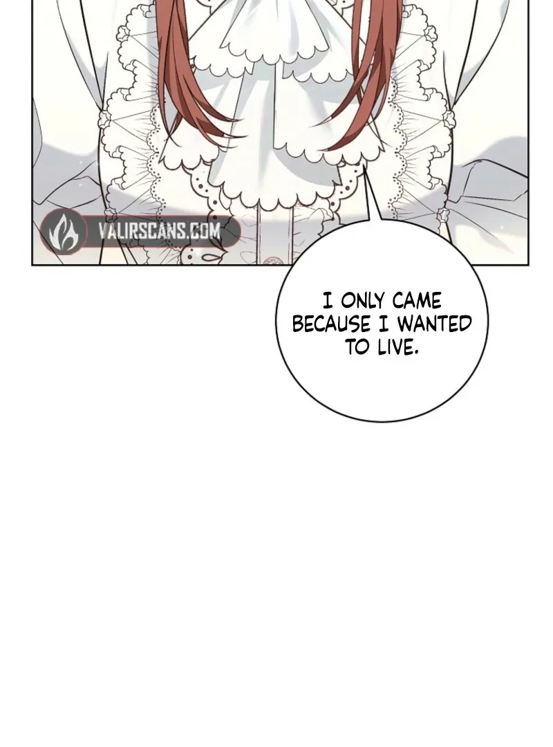 The Wicked Ladies in Waiting Chapter 53 page 70