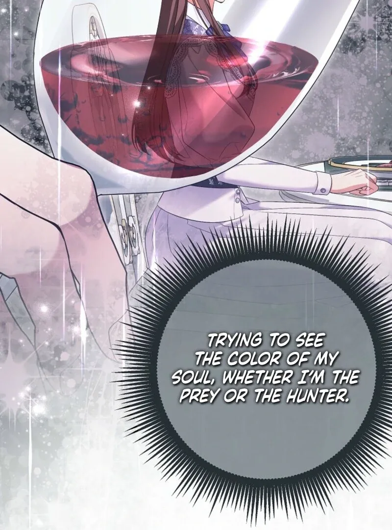 The Wicked Ladies in Waiting Chapter 55 page 96