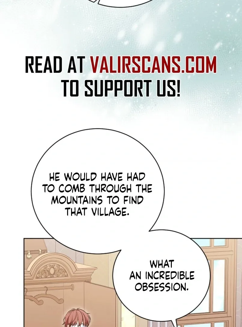 The Wicked Ladies in Waiting Chapter 55 page 38