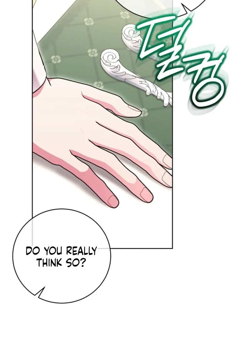 The Wicked Ladies in Waiting Chapter 55 page 79