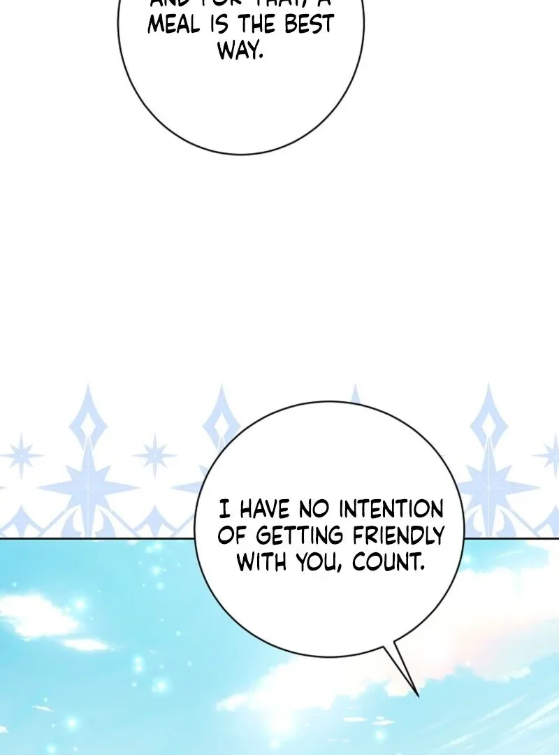 The Wicked Ladies in Waiting Chapter 55 page 74