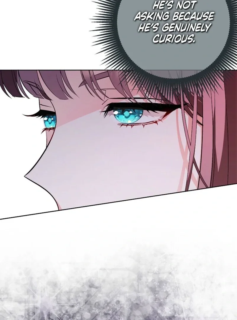 The Wicked Ladies in Waiting Chapter 55 page 94