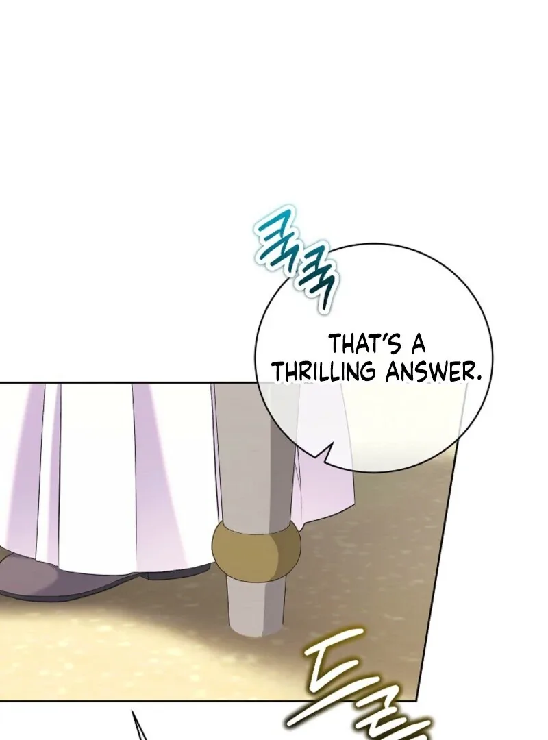 The Wicked Ladies in Waiting Chapter 55 page 103