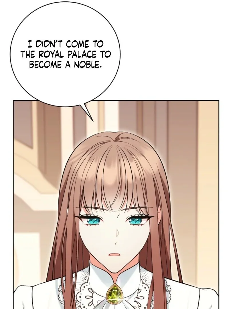 The Wicked Ladies in Waiting Chapter 53 page 69