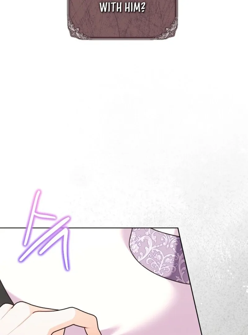 The Wicked Ladies in Waiting Chapter 55 page 47