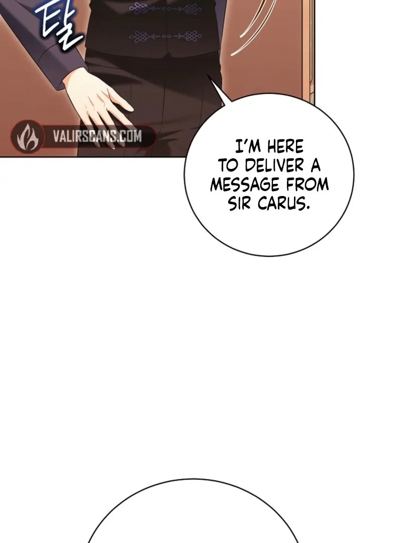 The Wicked Ladies in Waiting Chapter 55 page 34