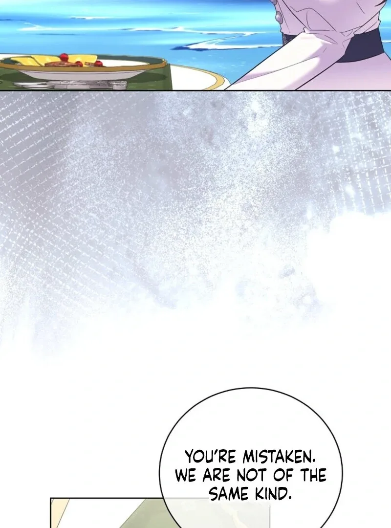 The Wicked Ladies in Waiting Chapter 55 page 78