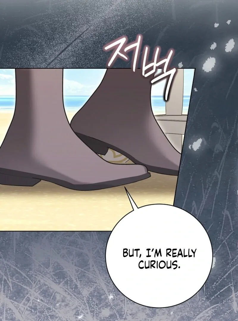 The Wicked Ladies in Waiting Chapter 55 page 90