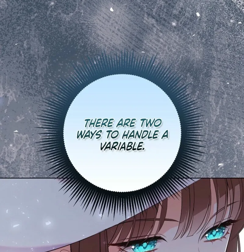 The Wicked Ladies in Waiting Chapter 55 page 55