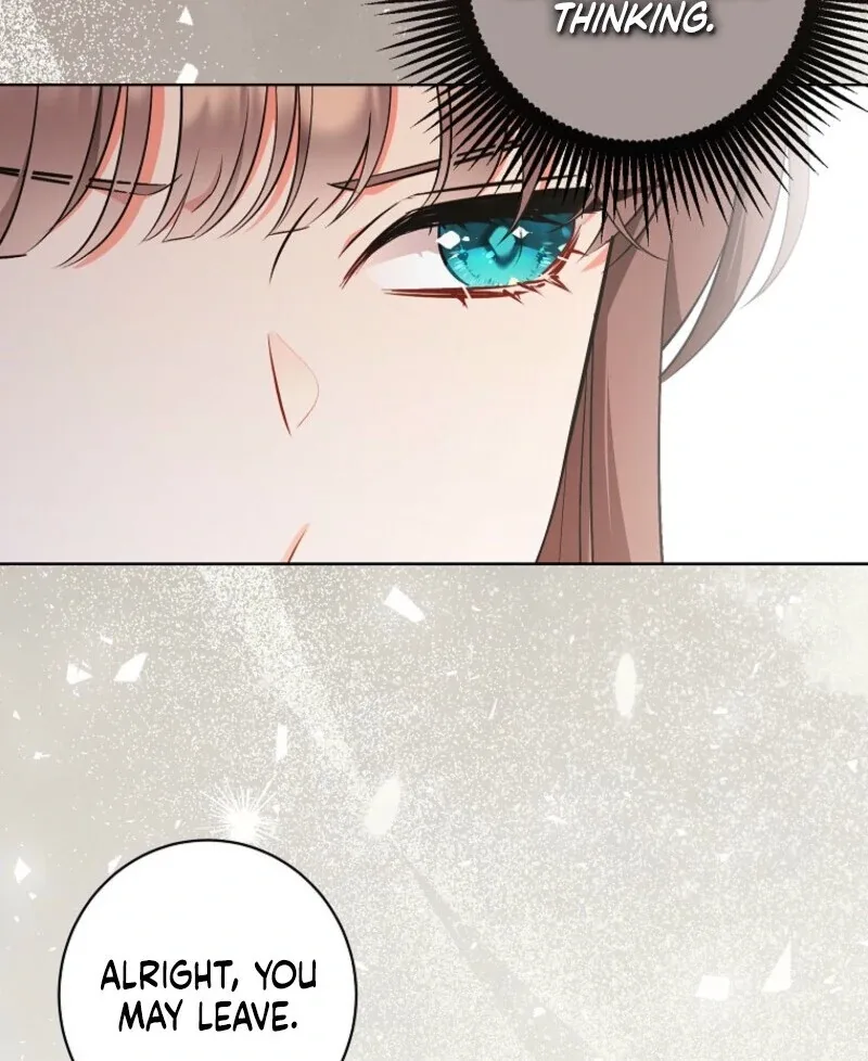 The Wicked Ladies in Waiting Chapter 55 page 28