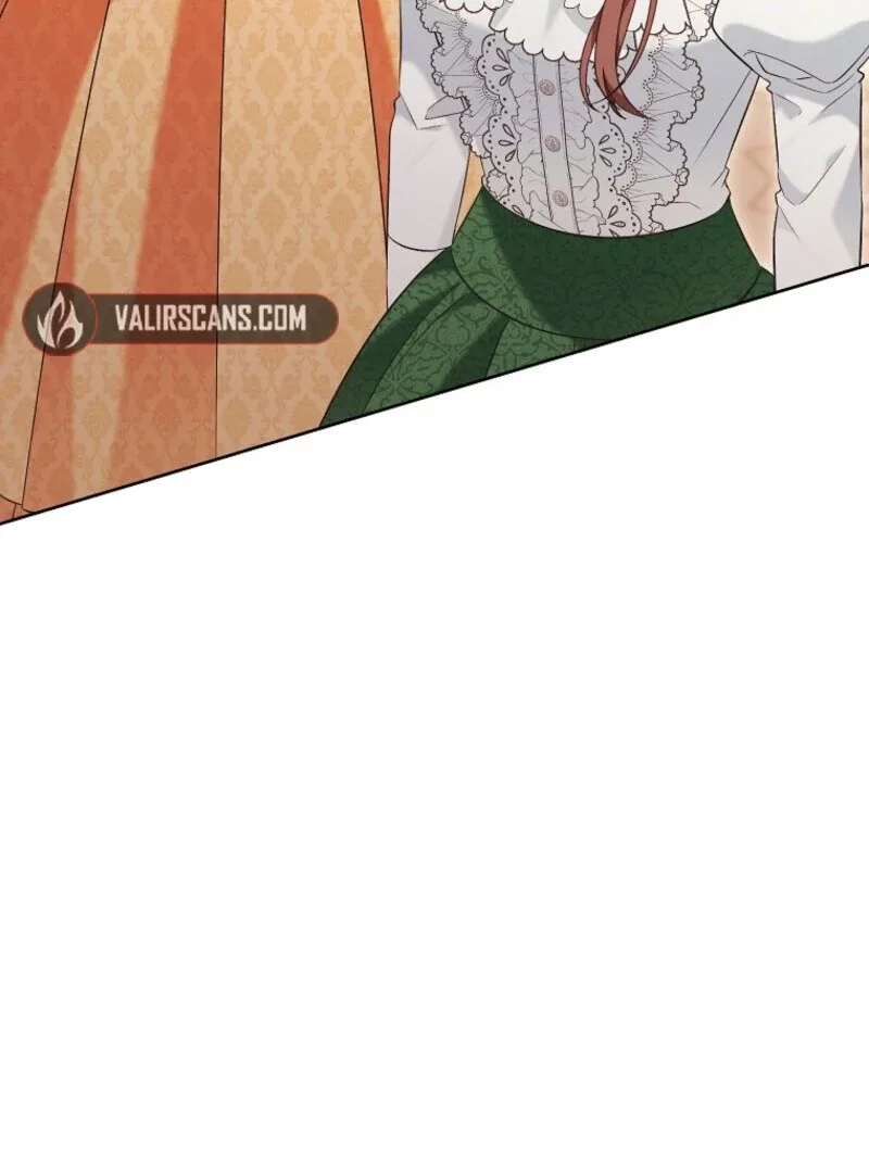 The Wicked Ladies in Waiting Chapter 53 page 78