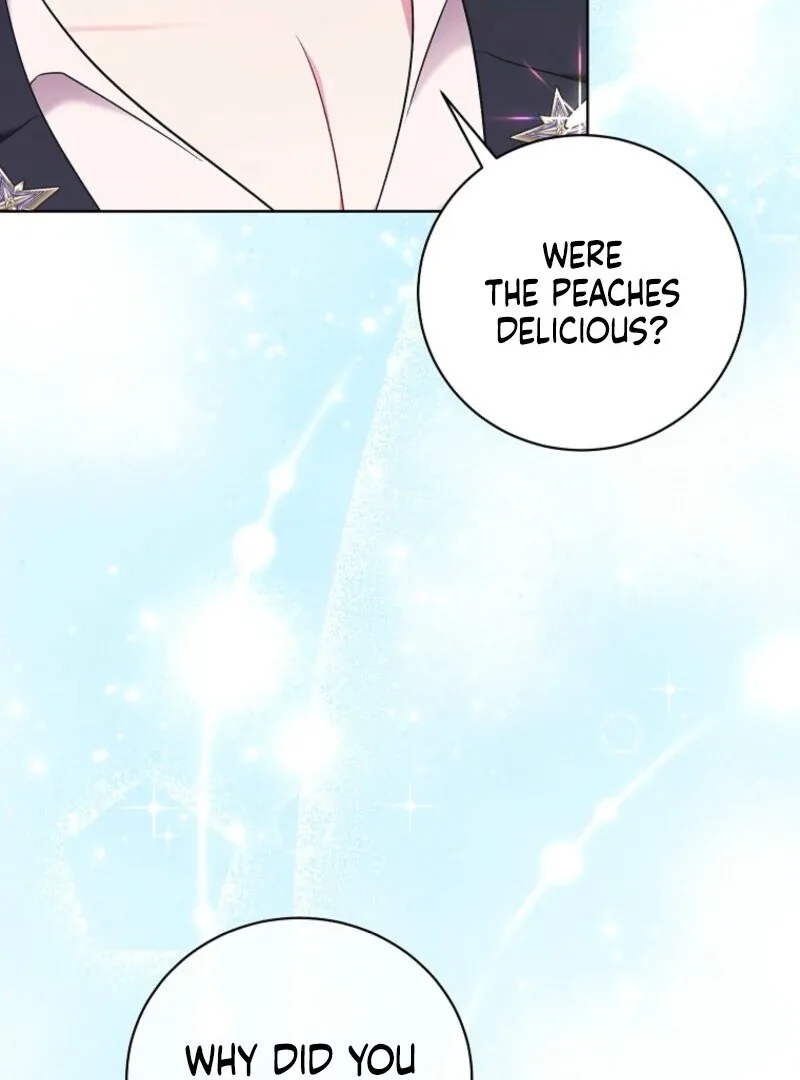 The Wicked Ladies in Waiting Chapter 55 page 68