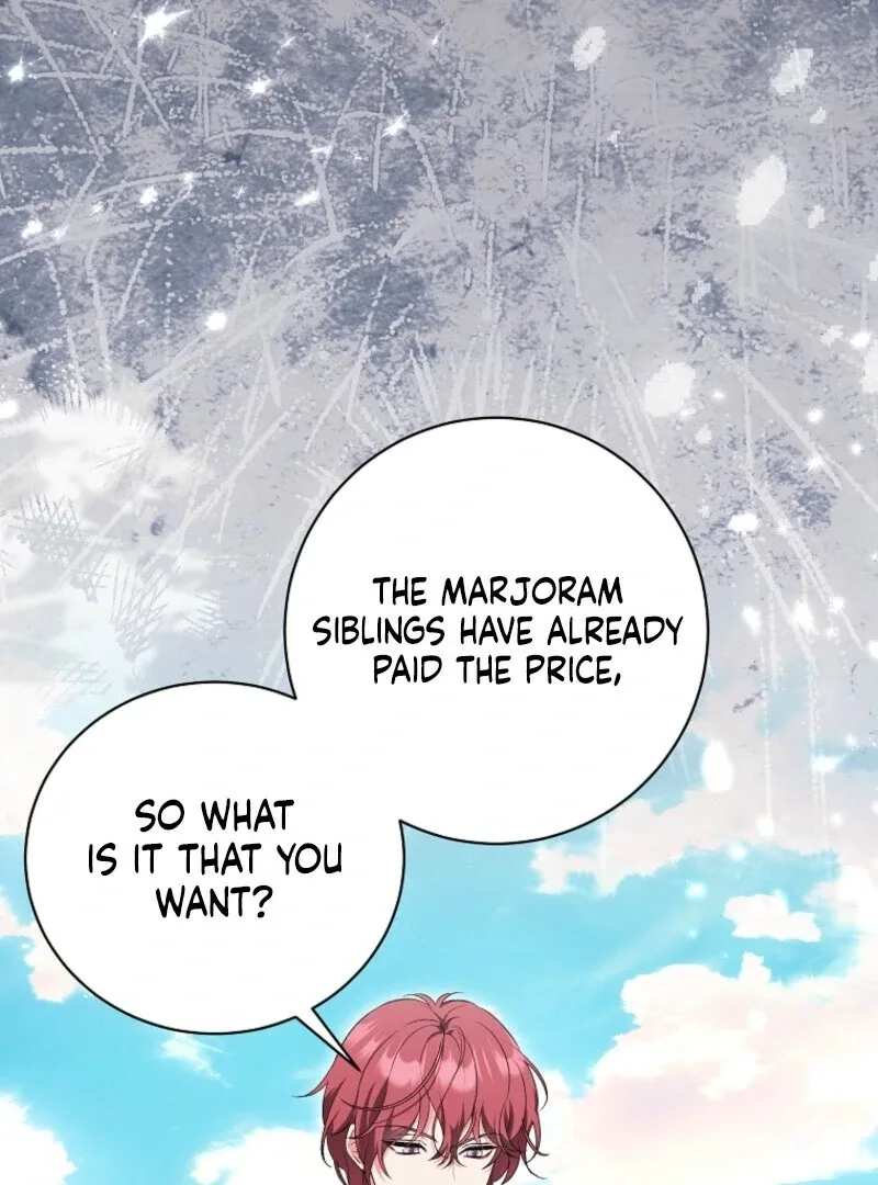 The Wicked Ladies in Waiting Chapter 55 page 91