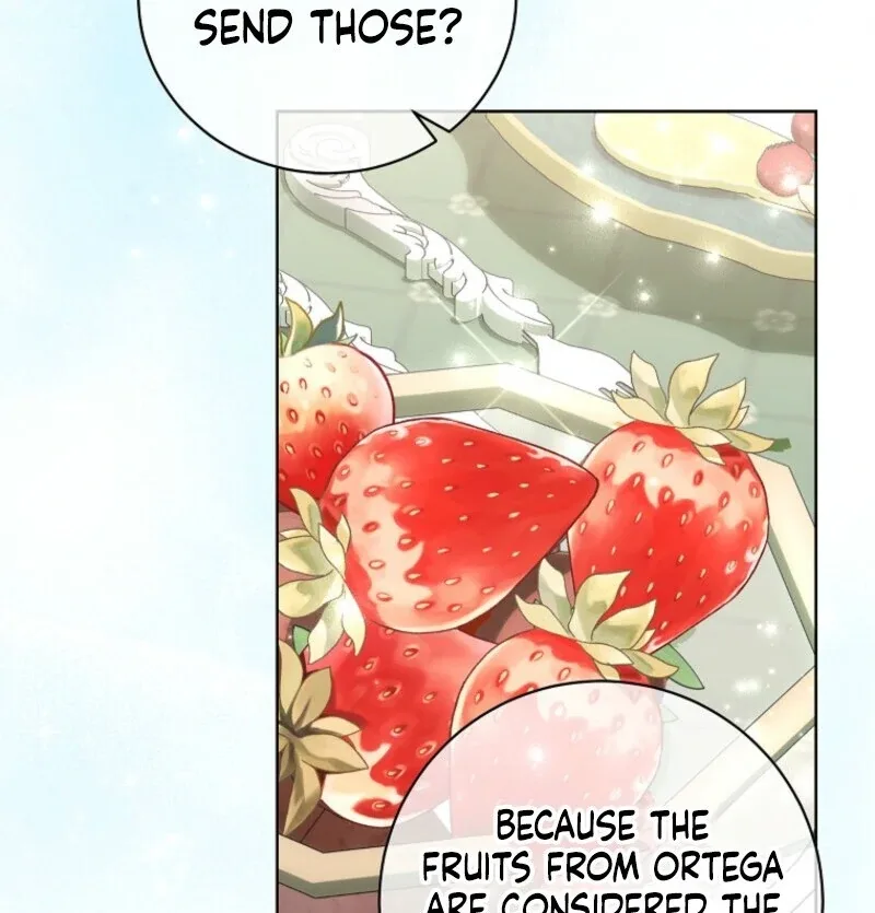 The Wicked Ladies in Waiting Chapter 55 page 69