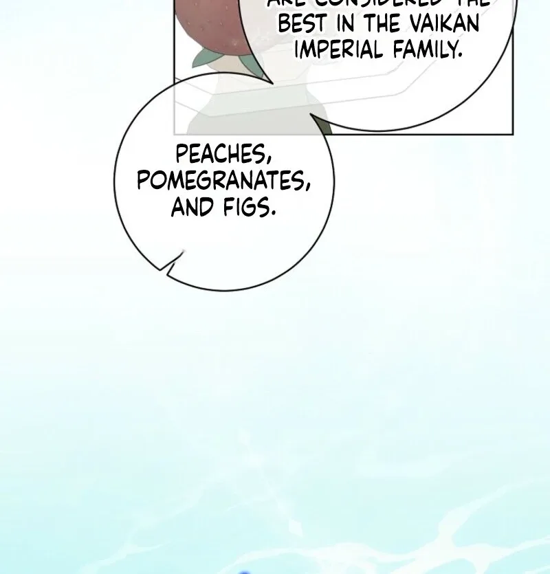 The Wicked Ladies in Waiting Chapter 55 page 70