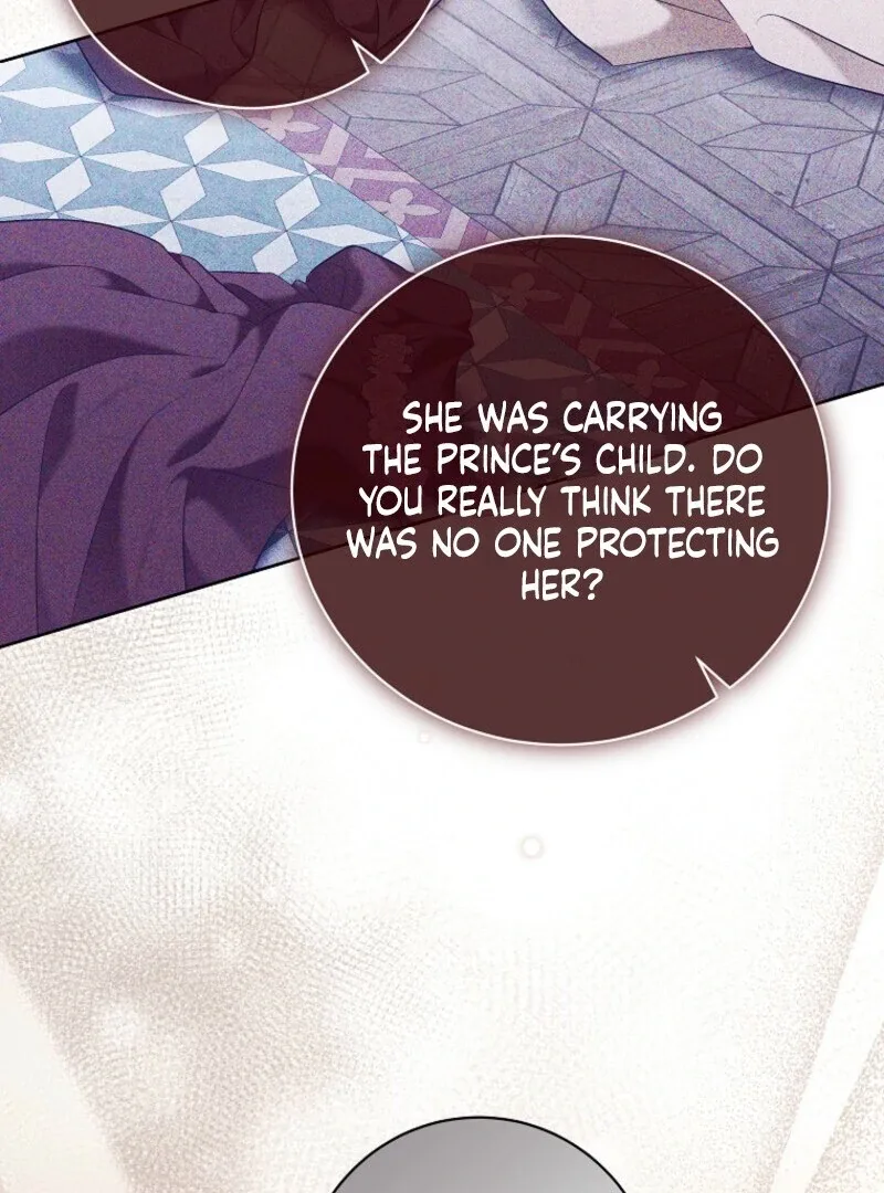 The Wicked Ladies in Waiting Chapter 53 page 87