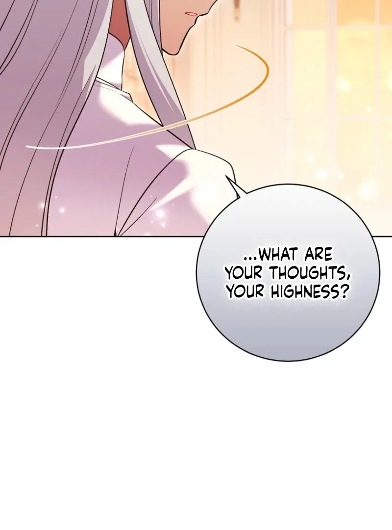 The Wicked Ladies in Waiting Chapter 53 page 92